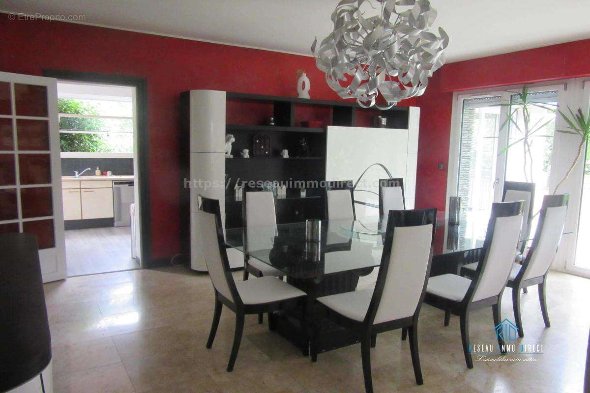 Propriete t 6 - photo 5