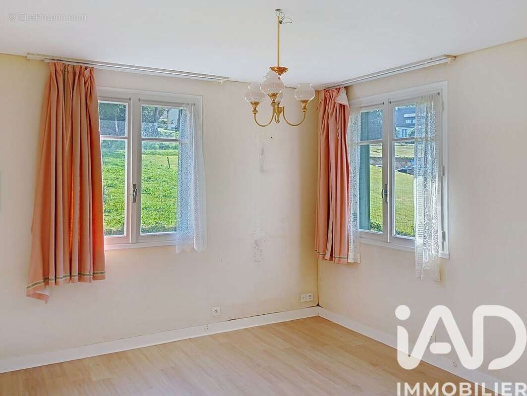 Photo 8 - Maison à CAMORS
