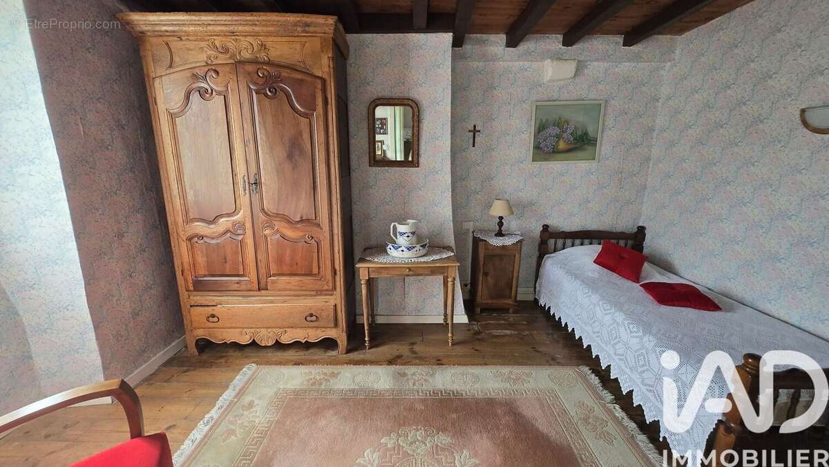 Maison 136 m² à Prechacq-Navarrenx  - photo 6