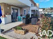 Photo 1 - Appartement à PERET
