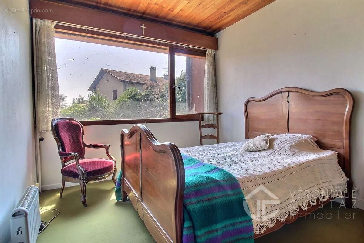 2 Min St Marcellin - photo 25