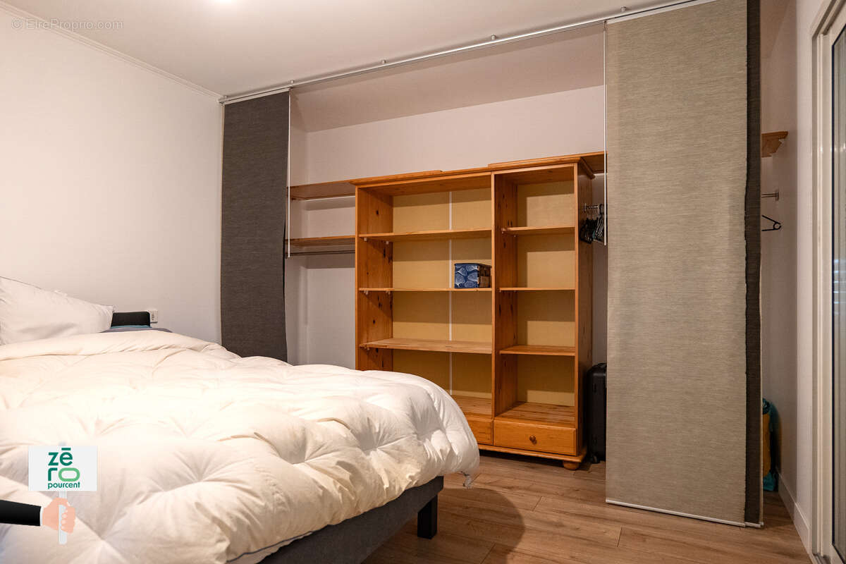 Maison à SAINTE-HERMINE