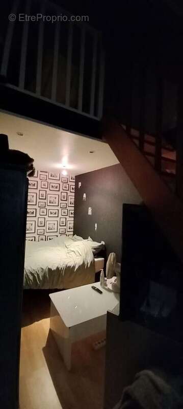 Photo 9 - Maison à SOMAIN