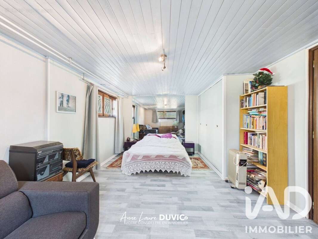 Maison 102 m² à Chavelot  - photo 3