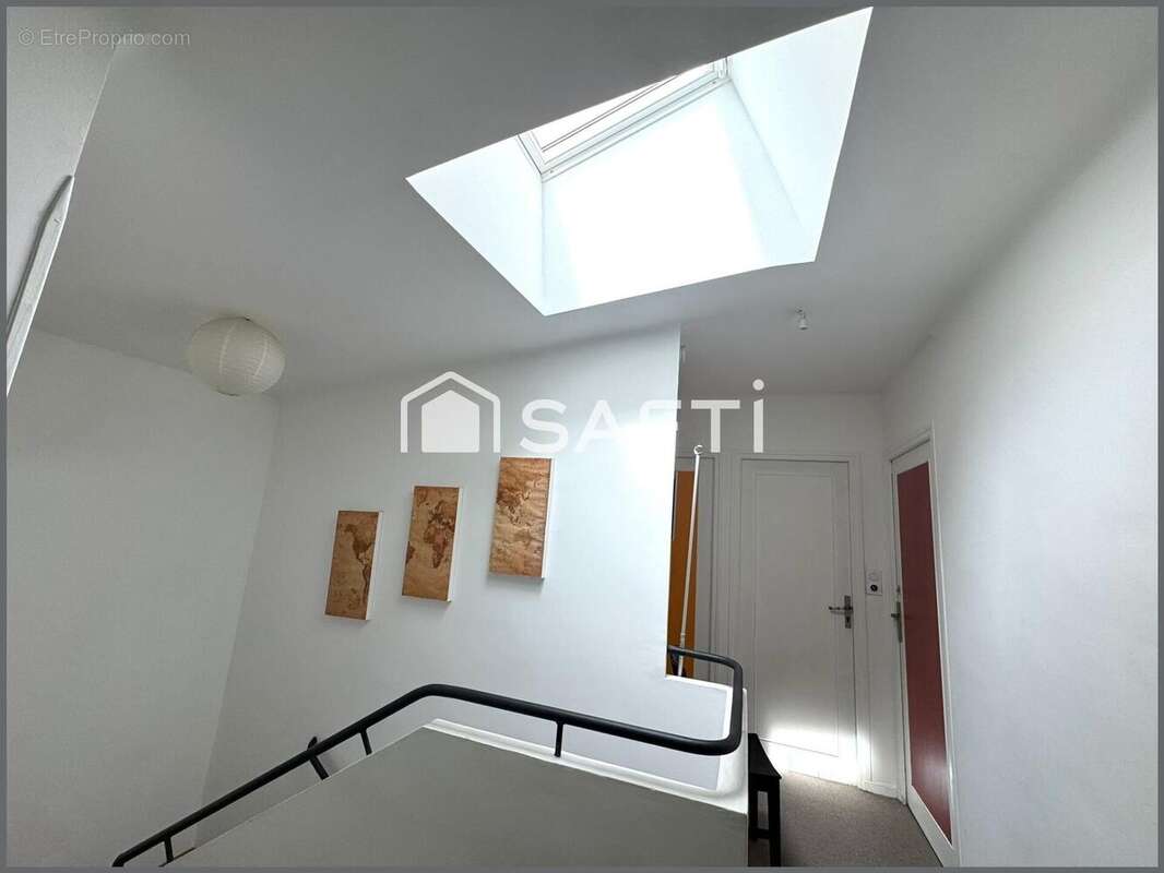 Photo 6 - Maison à LIMOUX