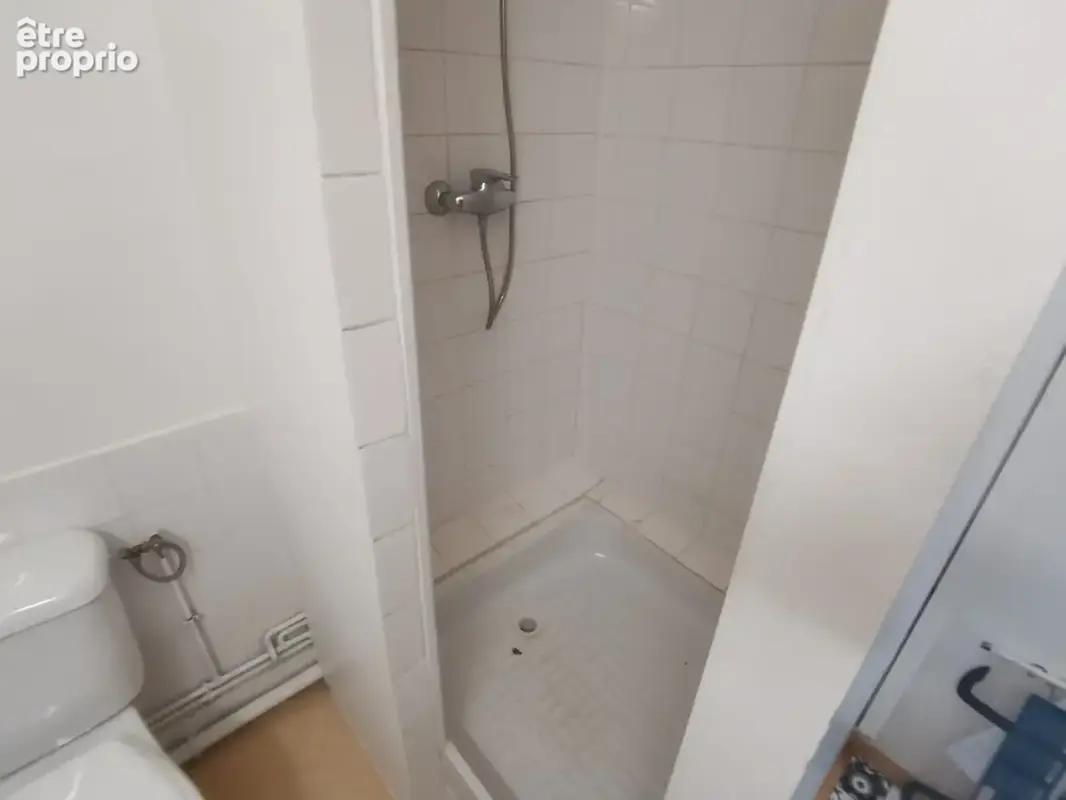 Immeuble de rapport - photo 4