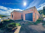 Maison à CLERMONT-L&#039;HERAULT