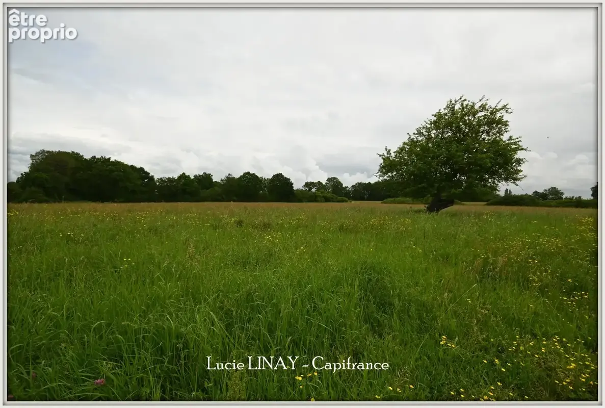 Propriété sur 18ha - photo 10