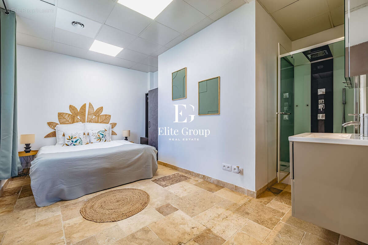 Appartement à CHATELAILLON-PLAGE