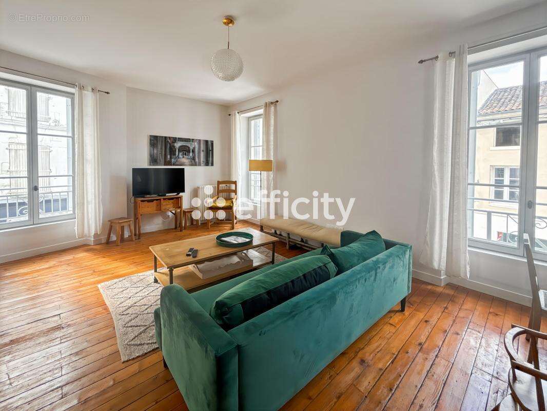 Maison bourgeoise - photo 4