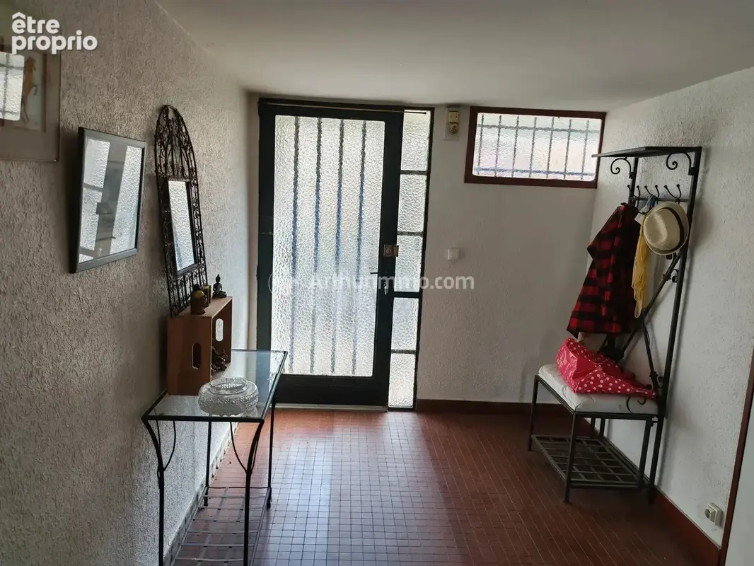 Vente Maison Castres(81100) 109 000ï¿œ - photo 8