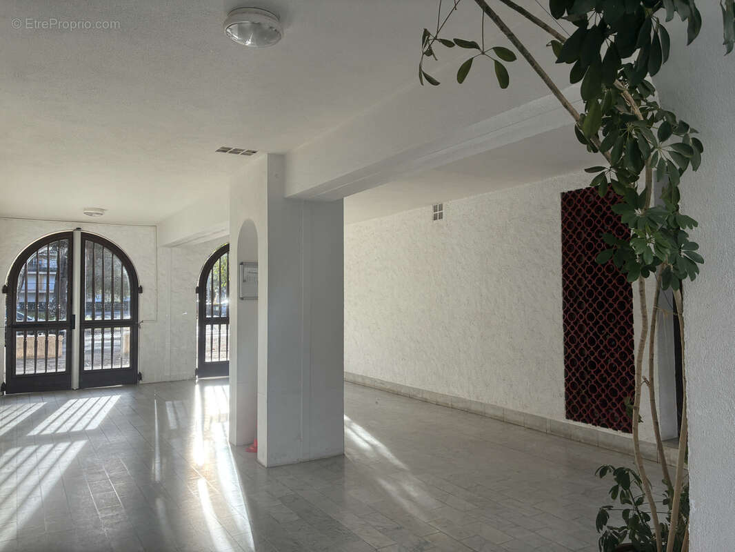 Appartement à ARGELES-SUR-MER