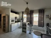 Appartement à LES SABLES-D'OLONNE