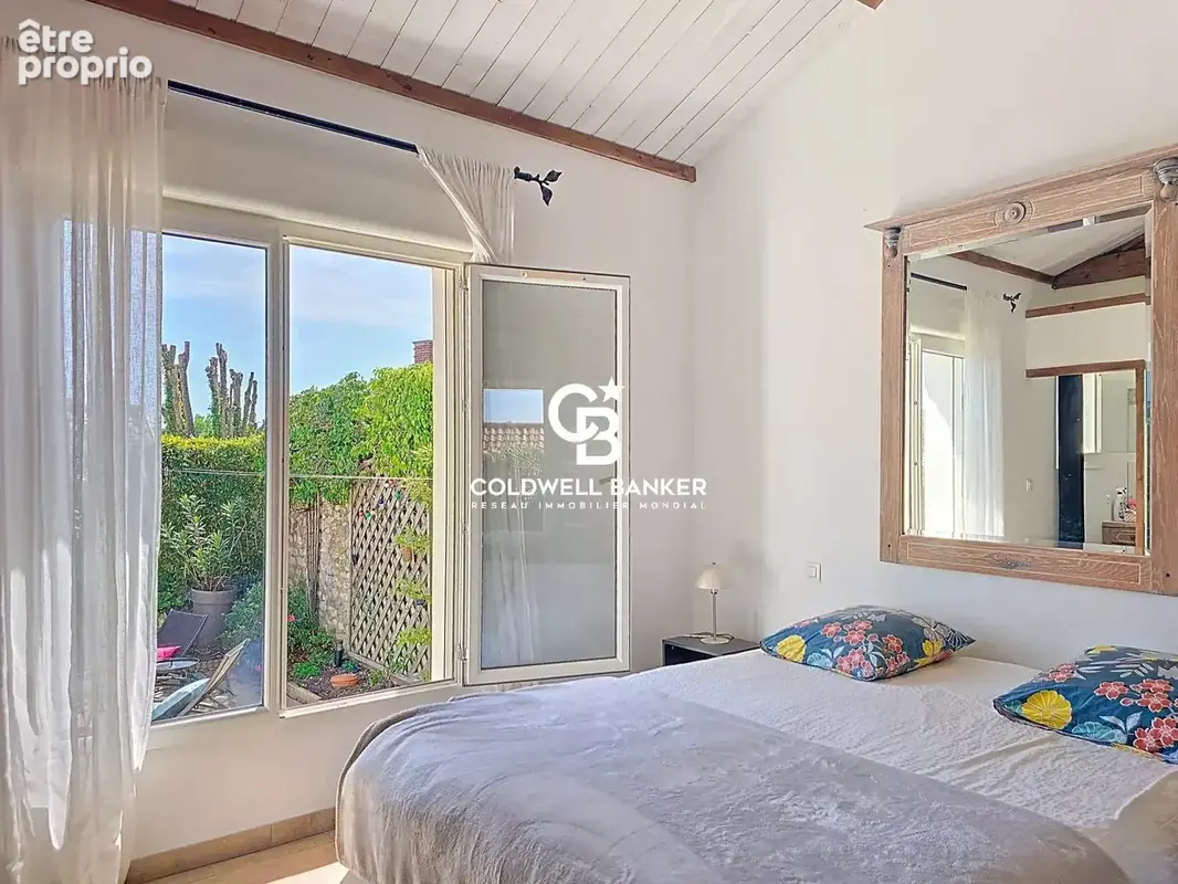 Belle et grande maison de famille au cœur de La-Tranche-sur-mer - photo 5