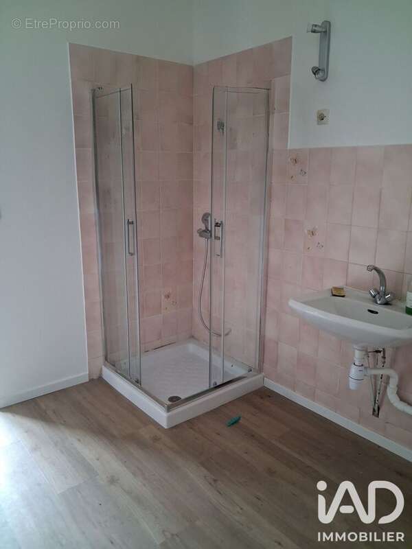 Maison 130 m² à Sablonnieres  - photo 8