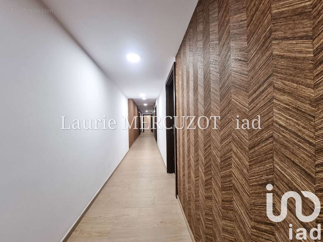 Photo 8 - Appartement à POLLESTRES