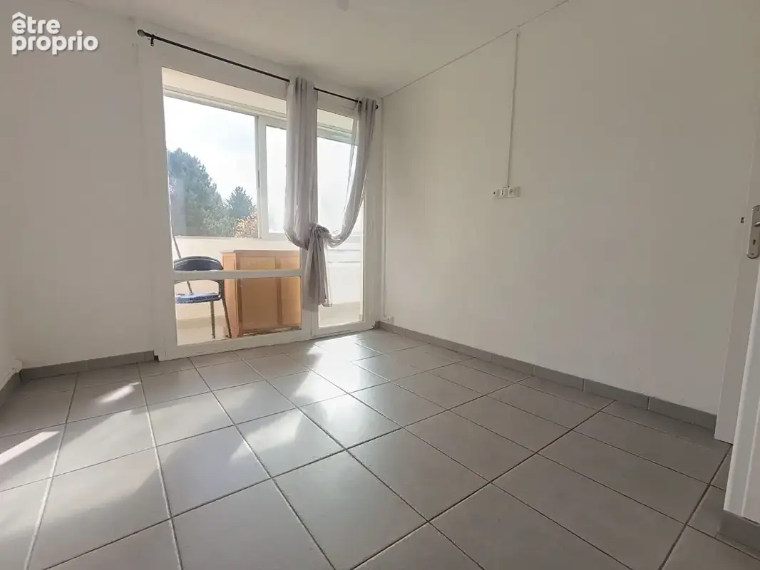Appartement a harly - photo 7