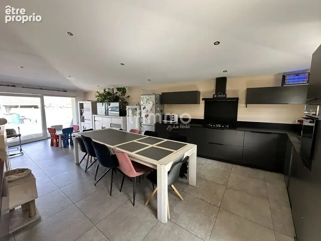 Attends… viens voir cette maison !  - photo 2
