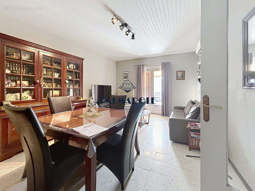 Maison 102 m² à Perpignan  - photo 5