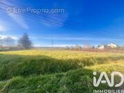 Photo 1 - Terrain à BORDERES-SUR-L'ECHEZ