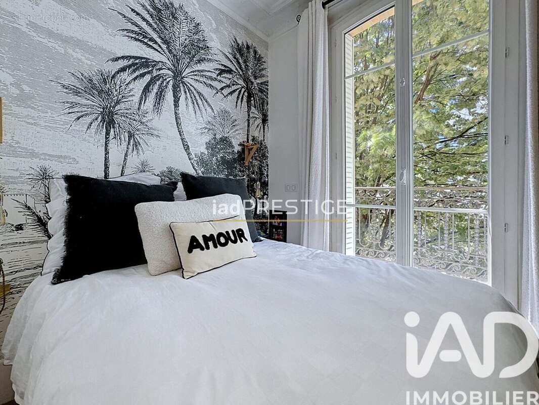 Photo 5 - Appartement à SURESNES