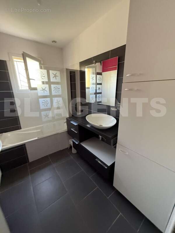 IMG_5631 - Maison à VERFEIL