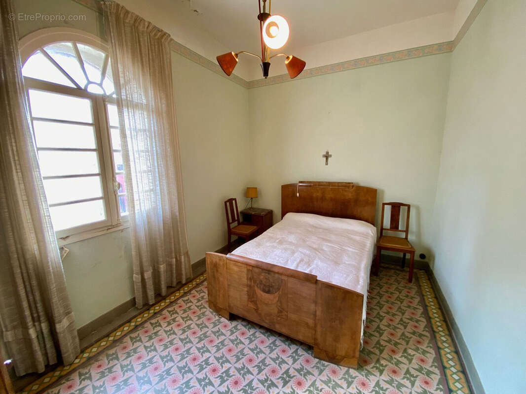 Photo 7 - Maison à CLAIRA