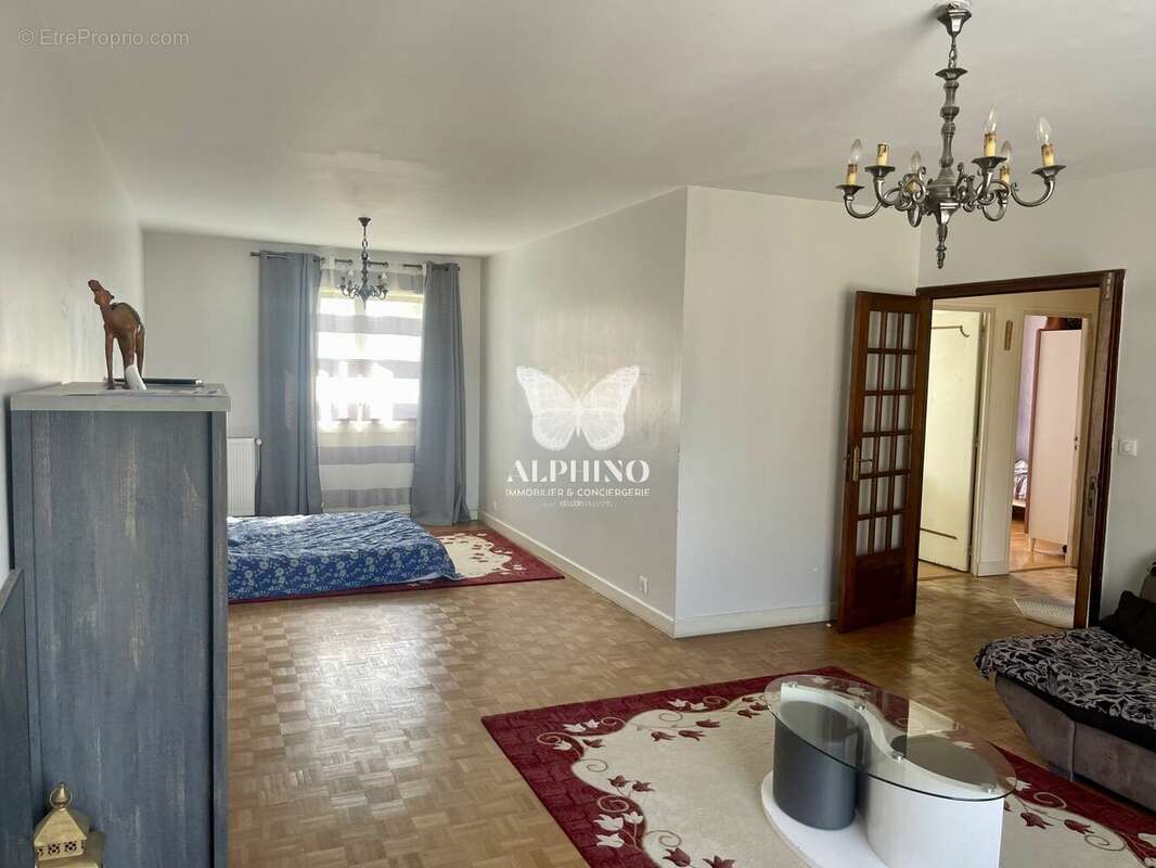 Maison à BRIVE-LA-GAILLARDE