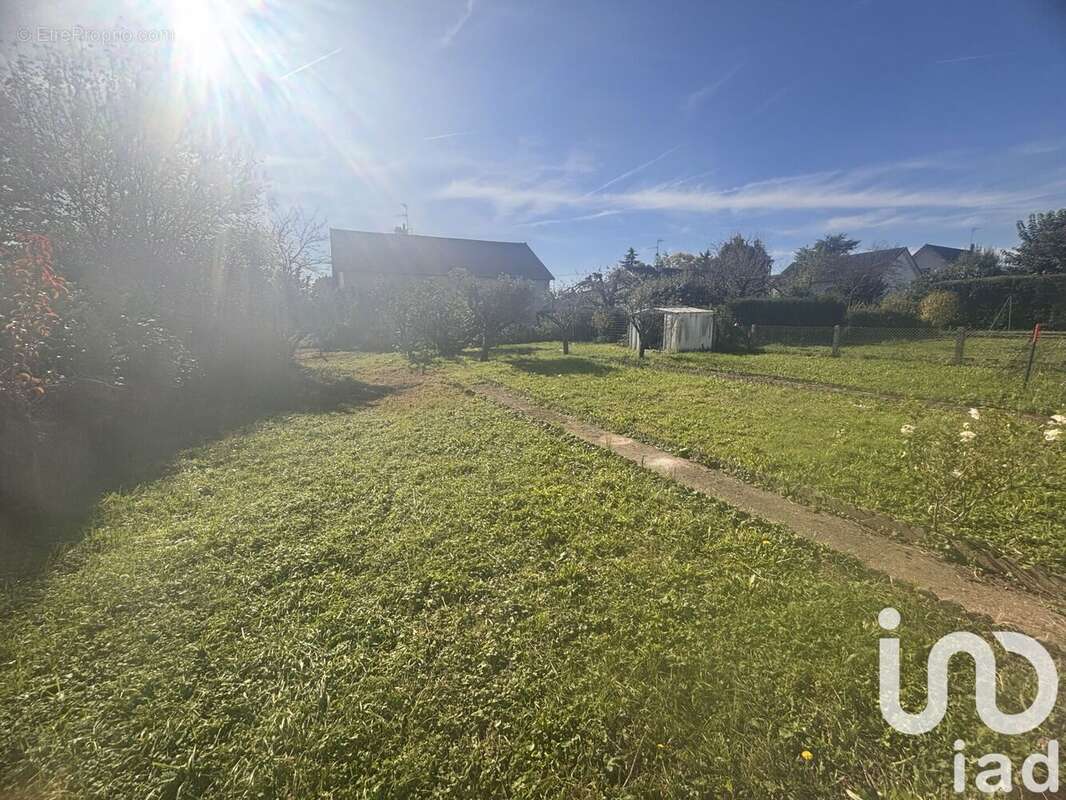 Photo 5 - Maison à SAINT-REMY