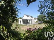 Photo 1 - Maison à GUER