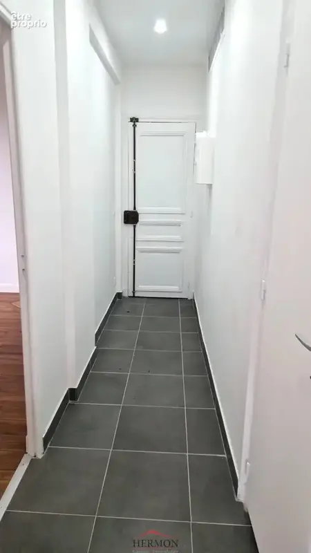 2 Pièces refait a neuf - photo 3