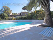 Appartement à SAINTE-MAXIME