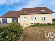 Photo 1 - Maison à MAISONS