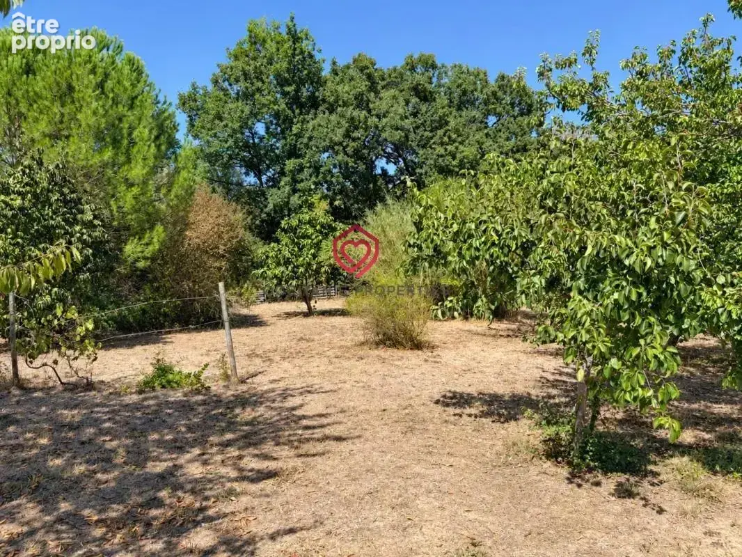 Maison familiale avec piscine et vues sur la campagne - photo 33