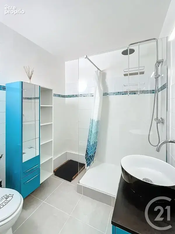 Appartement 2 pièces 44 m² à vendre à Chartres (28000) - photo 5