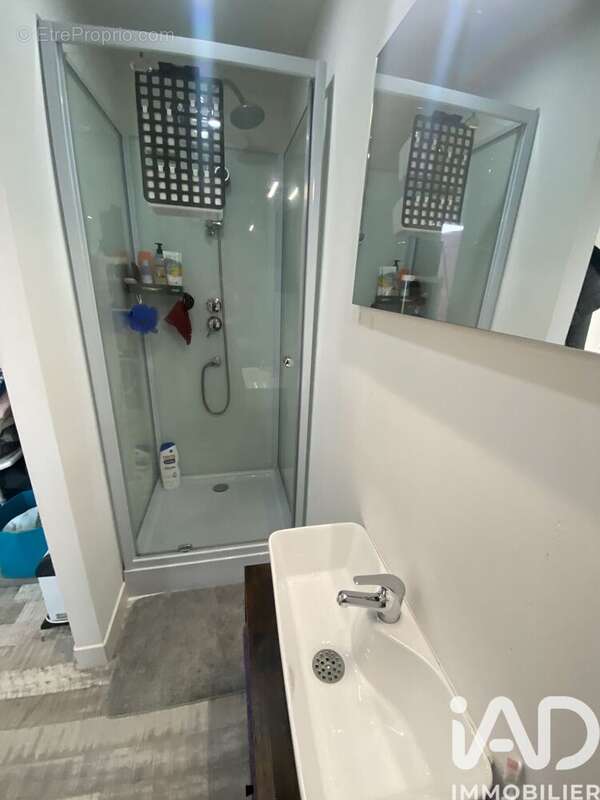 Maison 80 m² à Lacaune  - photo 7