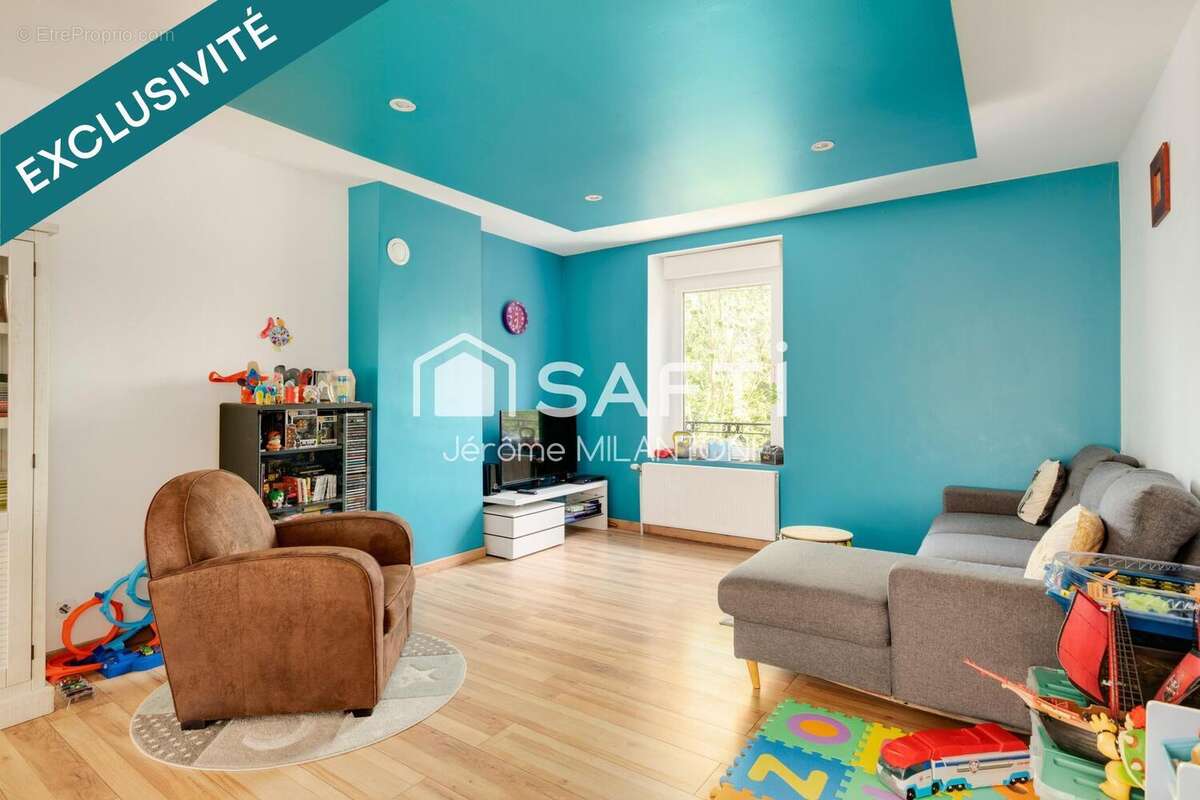 Photo 5 - Maison à DIEULOUARD