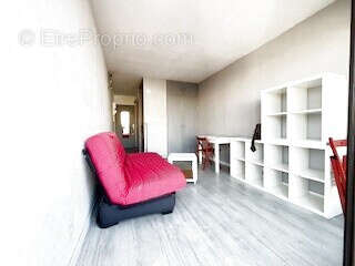 Bordeaux Ornano - Chaban Delmas -  Intra Boulevards - T1 avec Balcon BEG au pied du TRAM - photo 2