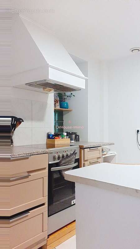 Maison à SAINT-CERE