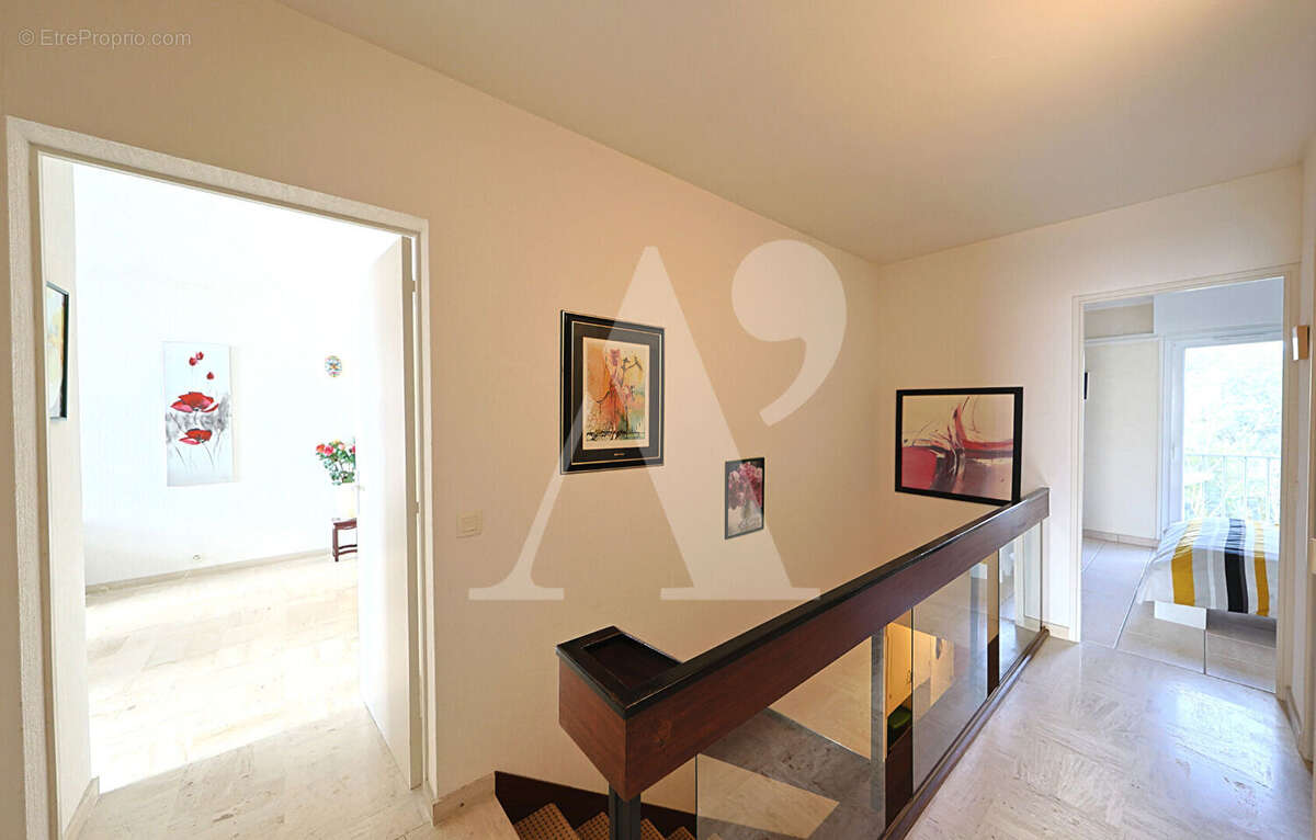 Appartement à SAINT-GEORGES-DE-DIDONNE