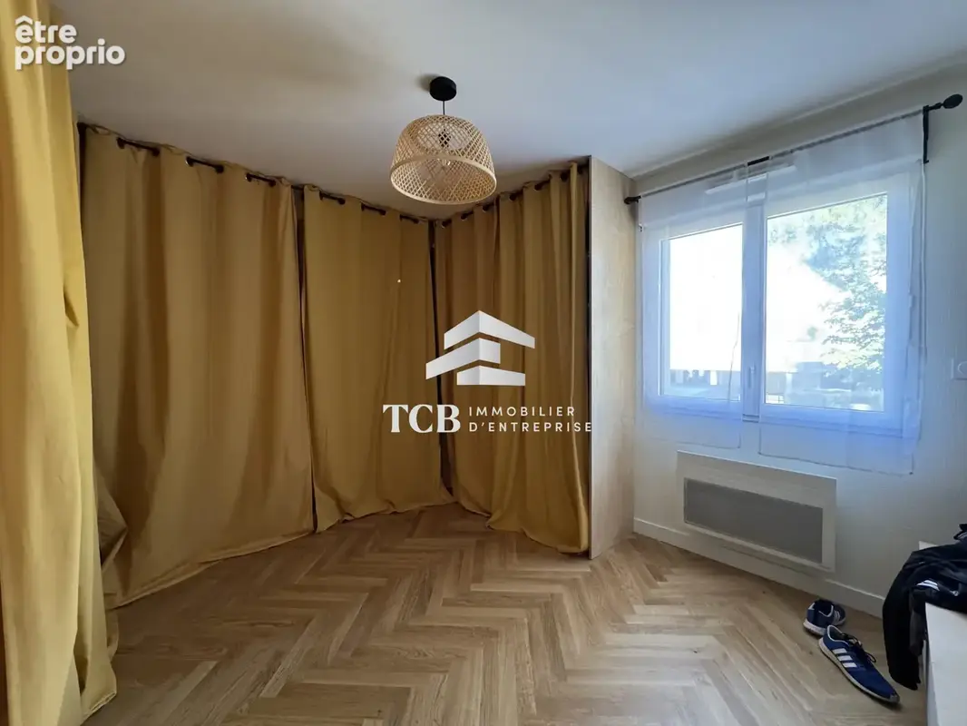 Commerce 225 m² à vendre à Saint-Herblain (44800) - photo 5