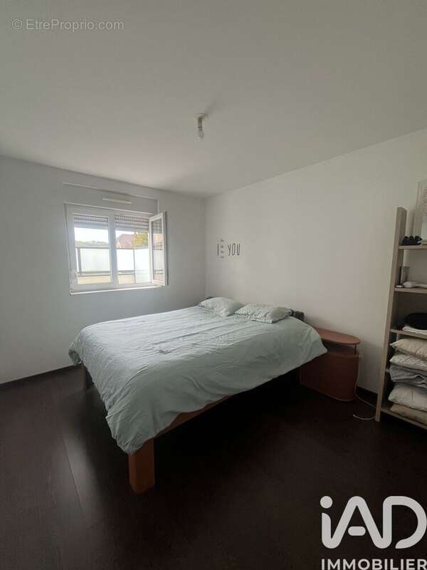 Photo 7 - Appartement à ROMBAS