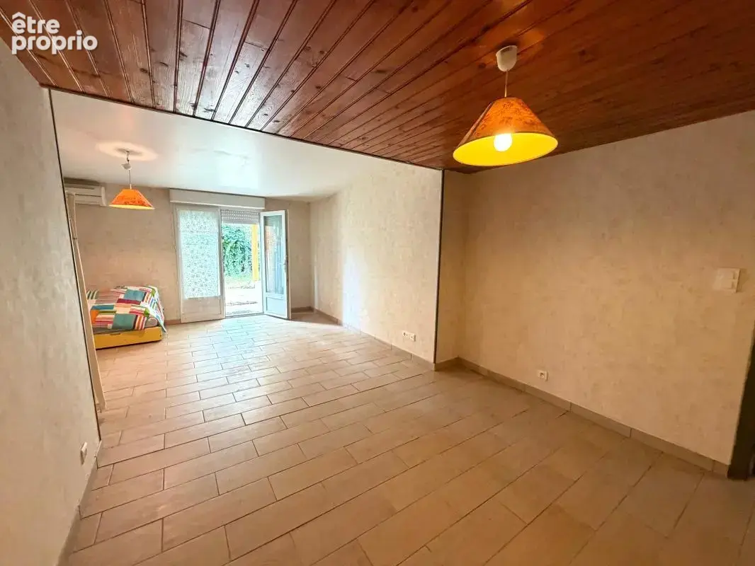 Maison À Vendre - photo 12