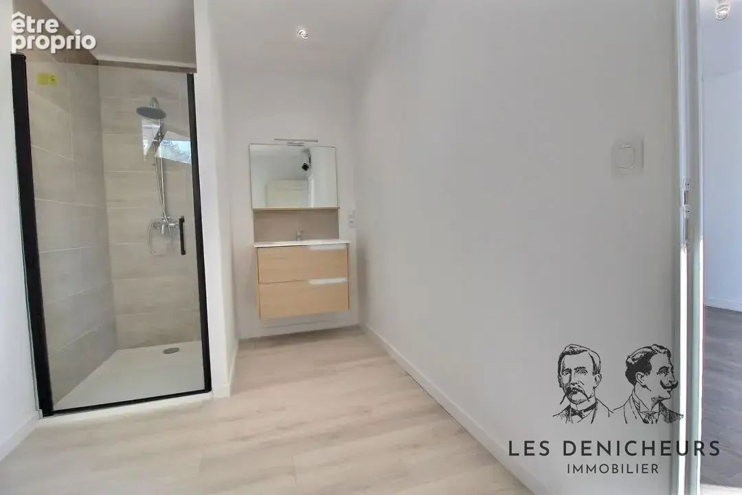 Maison 9 pièces 185 m² à vendre à Wignehies (59212) - photo 9