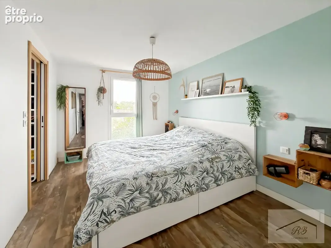 Maison 5 pièces à vendre - Canéjan - photo 6