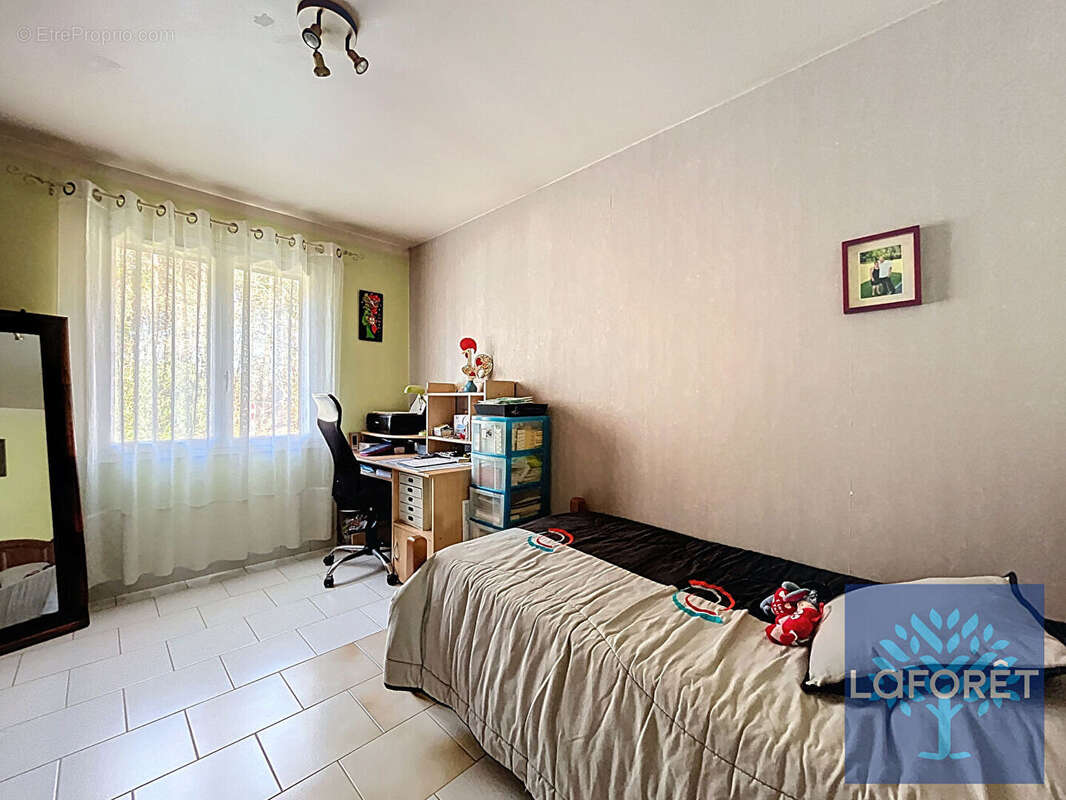 Maison à SAINT-PAUL-LES-DAX