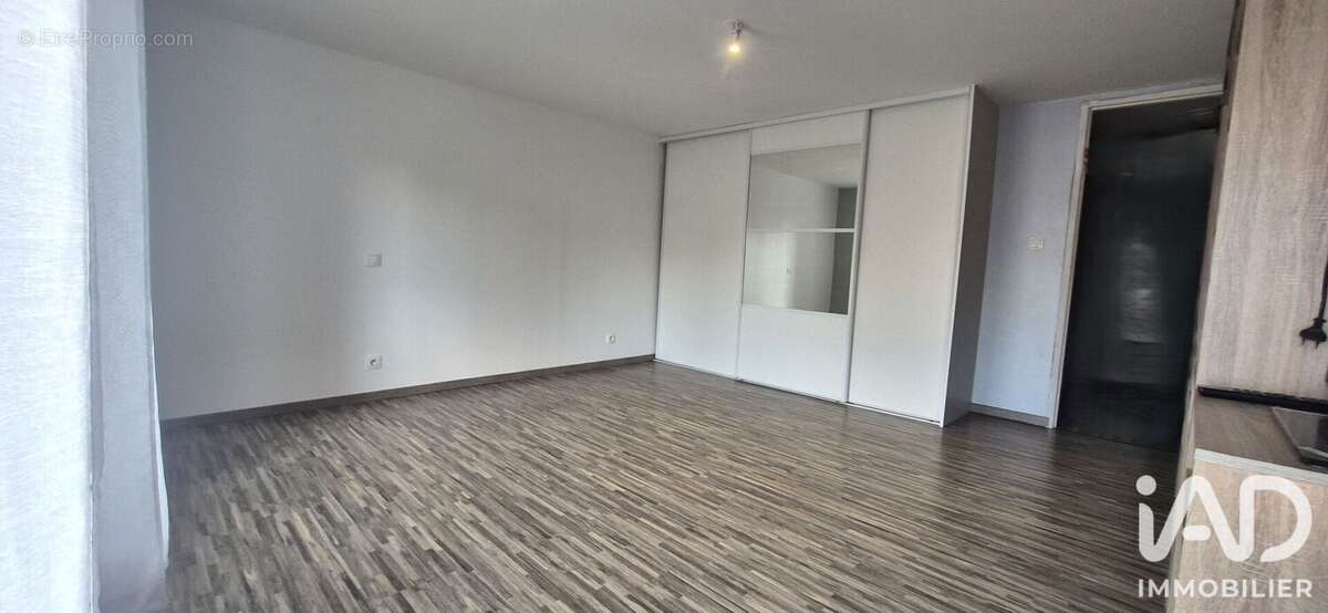 Maison 187 m² à Illy  - photo 4