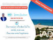 Photo 1 - Appartement à LE BARCARES