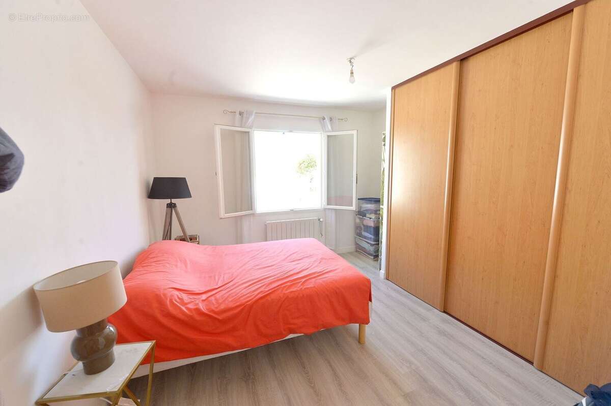 Maison 142 m² à Royan  - photo 6