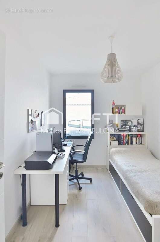 Photo 9 - Maison à VAIRE